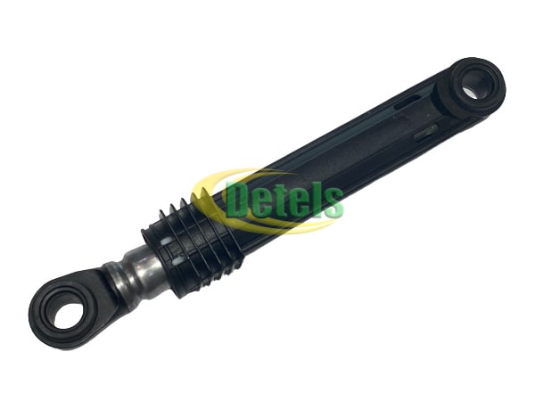 Амортизатор AKS 2816870600 110N для пральної машини Beko (2803250400)